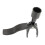Manual Stainless Steel Weeder | Non-Slip Portable Weed Puller Tool 16