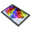 Tablet με διπλή κάμερα, λειτουργία ανάγνωσης, οκταπύρηνη συσκευή Android με 8GB RAM, 256GB ROM 7