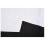 6X Palestine National Flag 5ft x 3ft 3