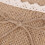 40PCS Country Wedding Table Silverware Holder Natural Burlap Cutlery Pockets Fork Pockets Rustic Wedding Decoration 7