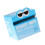 Wiederverwendung von Compacts Stick Note Cartoon Design-5 1