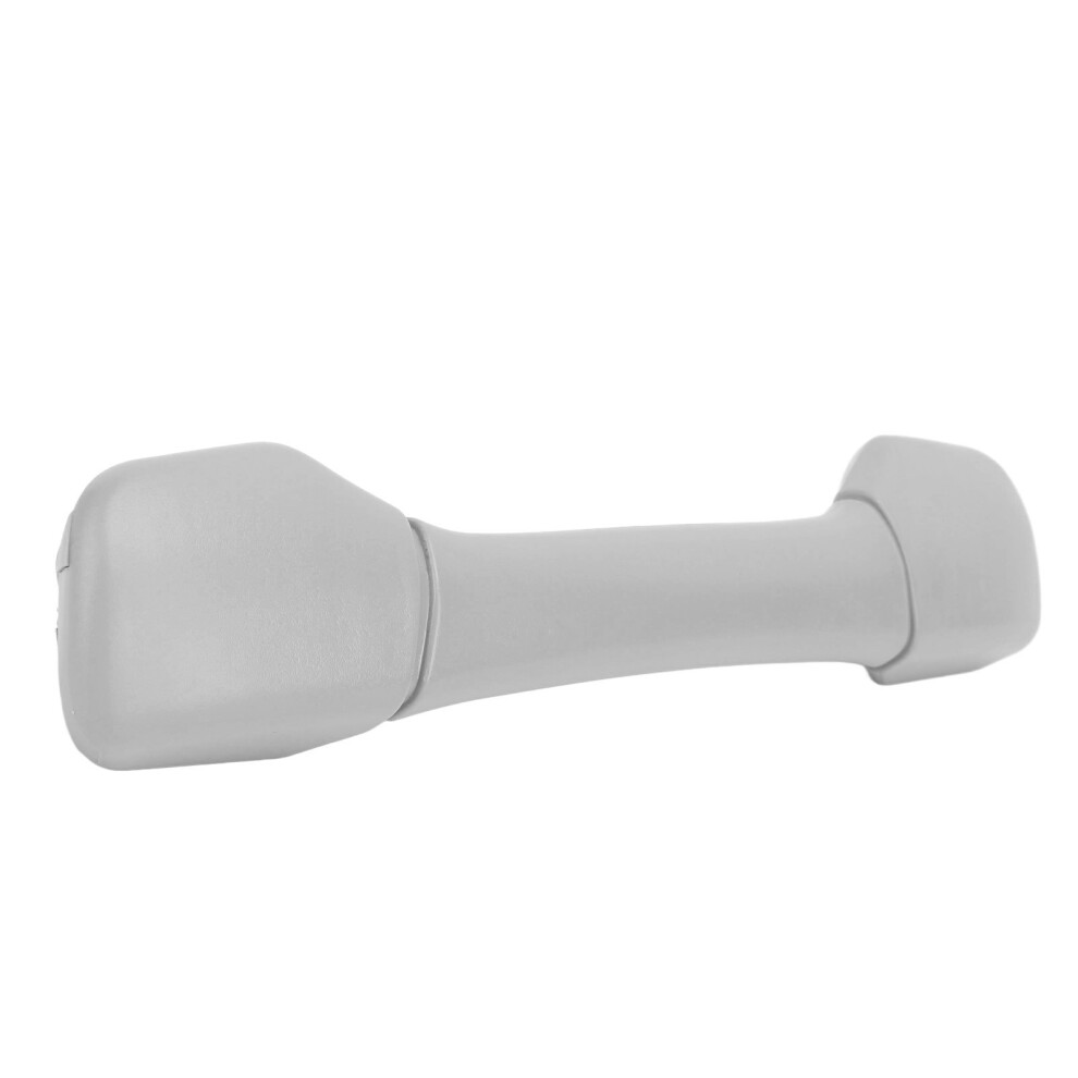 Grab Handle 7461053030 Lexus Grey 7293282903906
