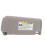 Left Sun Visor for Camry 2012-2017 Adjustable Lighted Shield 74320-06610-B1 12