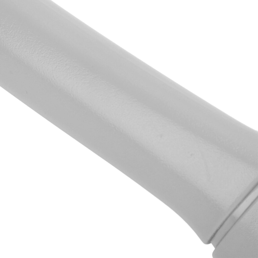 Lexus Roof Handle 74610-53030 Interior Grey 7293282906013