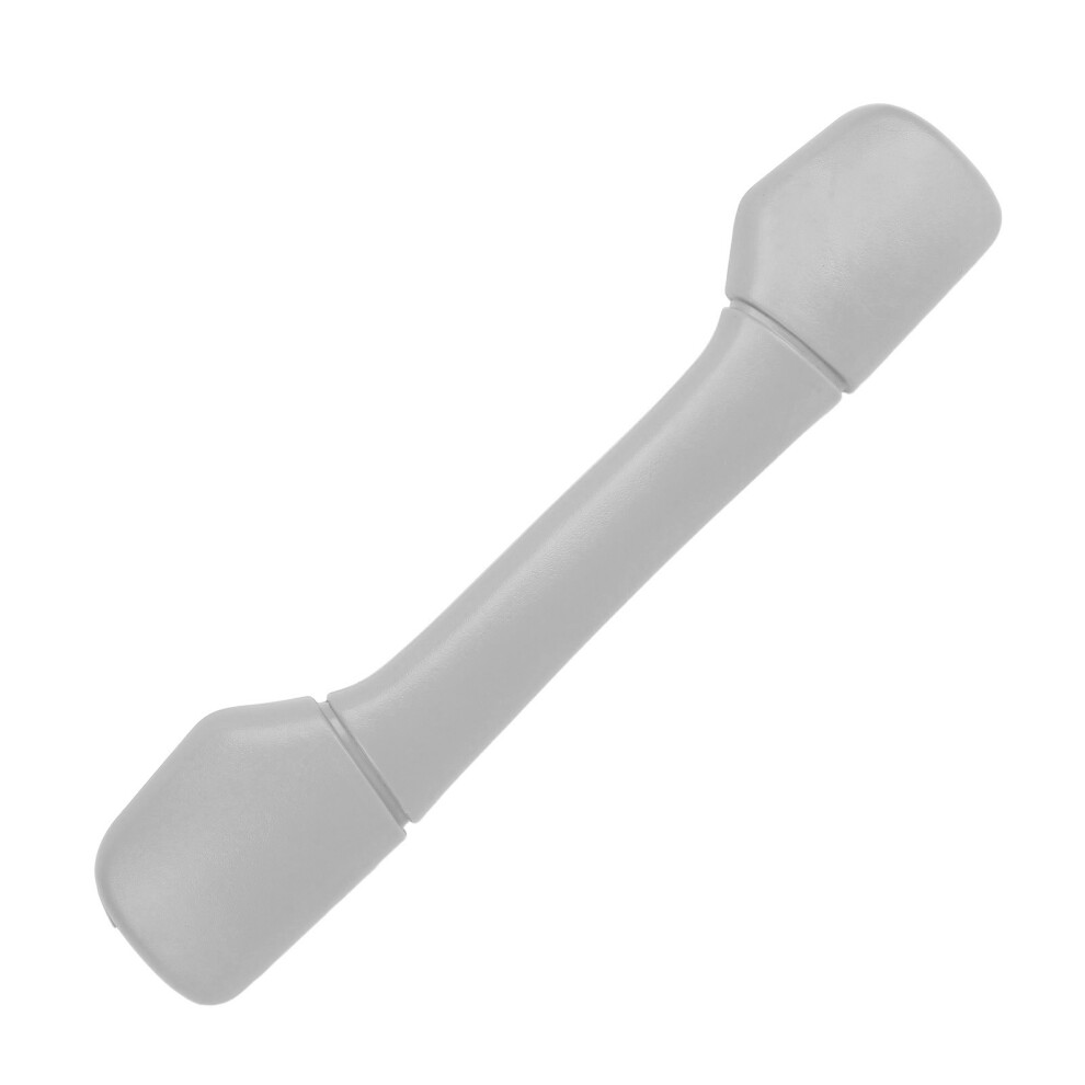 Lexus Roof Handle 74610-53030 Interior Grey 7293282916999