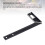 Measuring Ruler 12in Multi Angle 45 90 Degree Universal Combination Tool 7