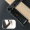 Measuring Ruler 12in Multi Angle 45 90 Degree Universal Combination Tool 10