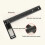 Measuring Ruler 12in Multi Angle 45 90 Degree Universal Combination Tool 14