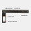 Measuring Ruler 12in Multi Angle 45 90 Degree Universal Combination Tool 4