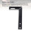 Measuring Ruler 12in Multi Angle 45 90 Degree Universal Combination Tool 11