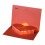 Pink Heart 3D Card Feature Recordable Message and Light for 1