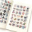 Decorations Planner Sticker for Album Journal, Cards Making 2