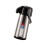 Robuste, rostfreie Isolierflasche mit-Echte Farbe 2500 ml 1