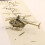 Messing-Retros-Helikopter-Figur, handgefertigte-Grundfarbe 6