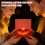 Pink Heart 3D Card Feature Recordable Message and Light for 2