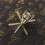 Messing-Retros-Helikopter-Figur, handgefertigte-Grundfarbe 7