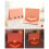 Pink Heart 3D Card Feature Recordable Message and Light for 5