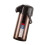 Aromakonservierende Warmhalteflasche mit-Echte Farbe 3000 ml 1
