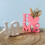 Multipurpose Silicone Craft Mould For Valentines Birthday 7
