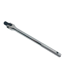 Portable Lightweight Wrench Socket Extension 180-12 inches