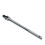 Portable Lightweight Wrench Socket Extension 180-12 inches 1