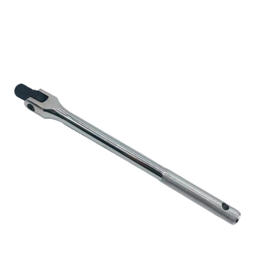 Portable Lightweight Wrench Socket Extension 180-12 inches
