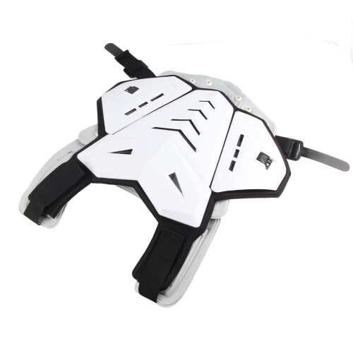 Modern Motorcycle Armour Protector Vest 2