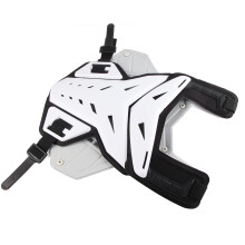 Modern Motorcycle Armour Protector Vest