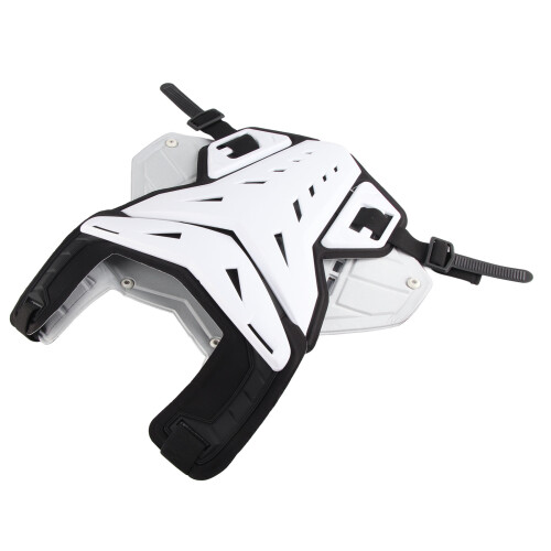 Modern Motorcycle Armour Protector Vest 1