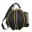 Durable Oxford Cloth Basketball Bag 7