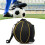 Durable Oxford Cloth Basketball Bag 1