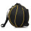 Durable Oxford Cloth Basketball Bag 9