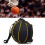 Durable Oxford Cloth Basketball Bag 8