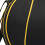 Durable Oxford Cloth Basketball Bag 5