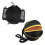 Durable Oxford Cloth Basketball Bag 3