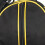 Durable Oxford Cloth Basketball Bag 11