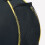 Durable Oxford Cloth Basketball Bag 12