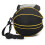 Durable Oxford Cloth Basketball Bag 2