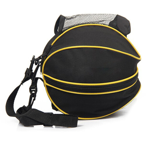 Durable Oxford Cloth Basketball Bag 1