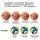 Durable Oxford Cloth Basketball Bag 10