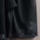 Men's Casual Two-Piece Cotton Summer Set 4