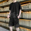 Men's Casual Two-Piece Cotton Summer Set 6
