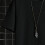 Men's Casual Two-Piece Cotton Summer Set 8