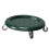 (Upgraded silent model (dark green 8-character pull) Ab Roller for Full Body Workout & Core Training 2