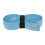 Multi Sport Racket Handle Tape 1