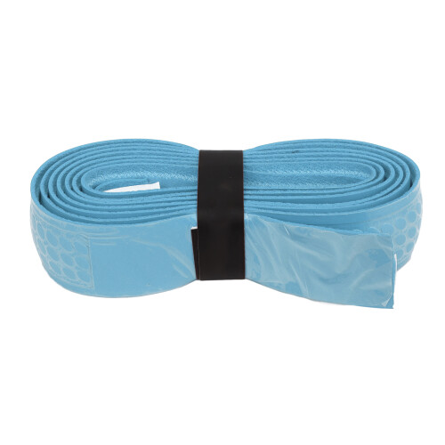 Multi Sport Racket Handle Tape