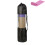 \"Yoga Mat Storage Bag - Durable & Practical\" 1