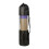 \"Yoga Mat Storage Bag - Durable & Practical\" 2