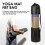 \"Yoga Mat Storage Bag - Durable & Practical\" 3