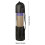 \"Yoga Mat Storage Bag - Durable & Practical\" 4